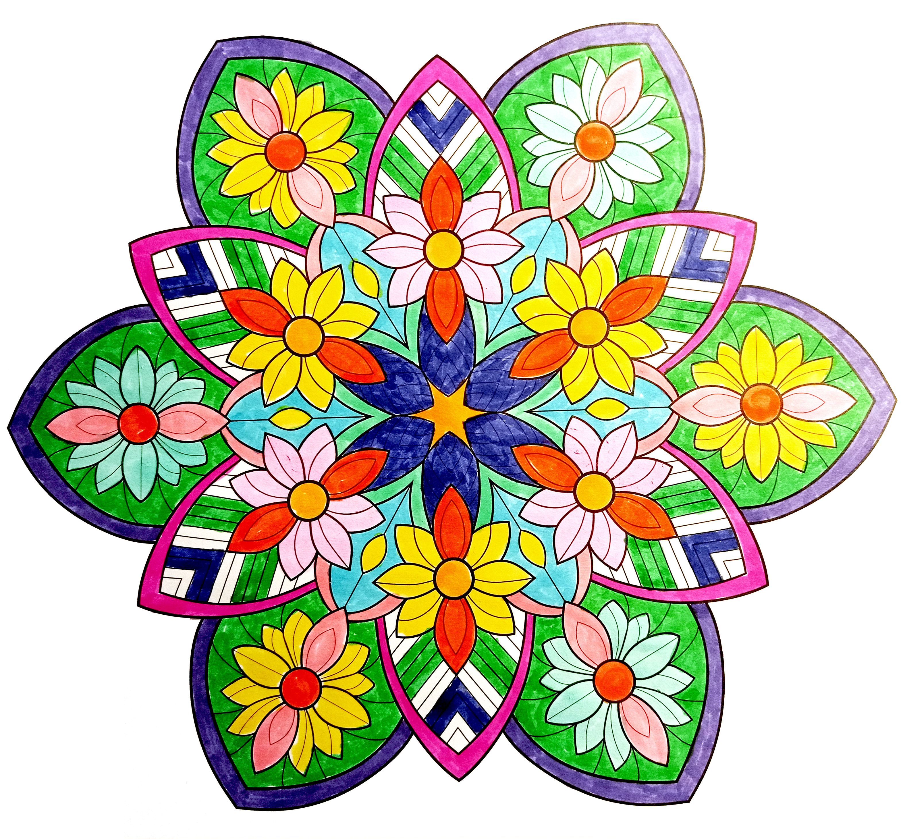 mandala4 mandala4